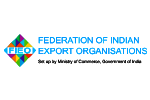 Brand Partner