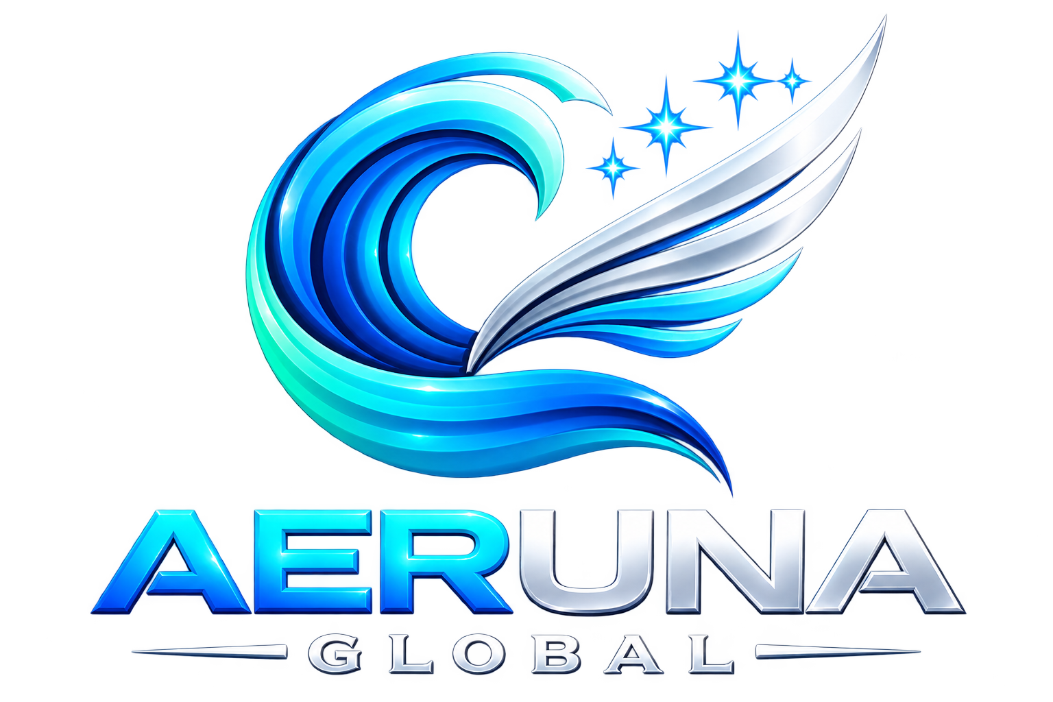 Aeruna Global