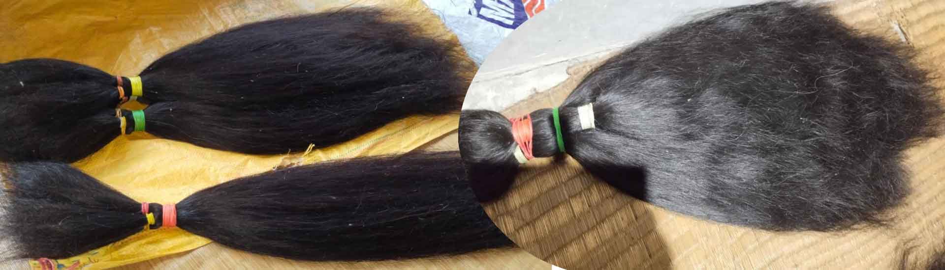 How Hair Wholesalers Help Salons and Beauty Businesses Grow